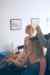 forberedelse018.jpg - 2013:08:03 12:39:45