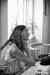 forberedelse027.jpg - 2013:08:03 12:34:45