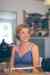 forberedelse029.jpg - 2013:08:03 13:35:33
