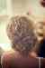forberedelse031.jpg - 2013:08:03 13:37:01
