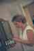forberedelse033.jpg - 2013:08:03 14:13:27