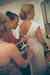 forberedelse036.jpg - 2013:08:03 14:14:23