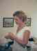 forberedelse040.jpg - 2013:08:03 14:16:23