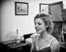 forberedelse021.jpg - 2013:08:03 12:53:19