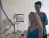 forberedelse014.jpg - 2013:08:03 12:30:35