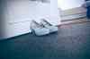 kjolen010.jpg - 2013:08:03 12:23:55