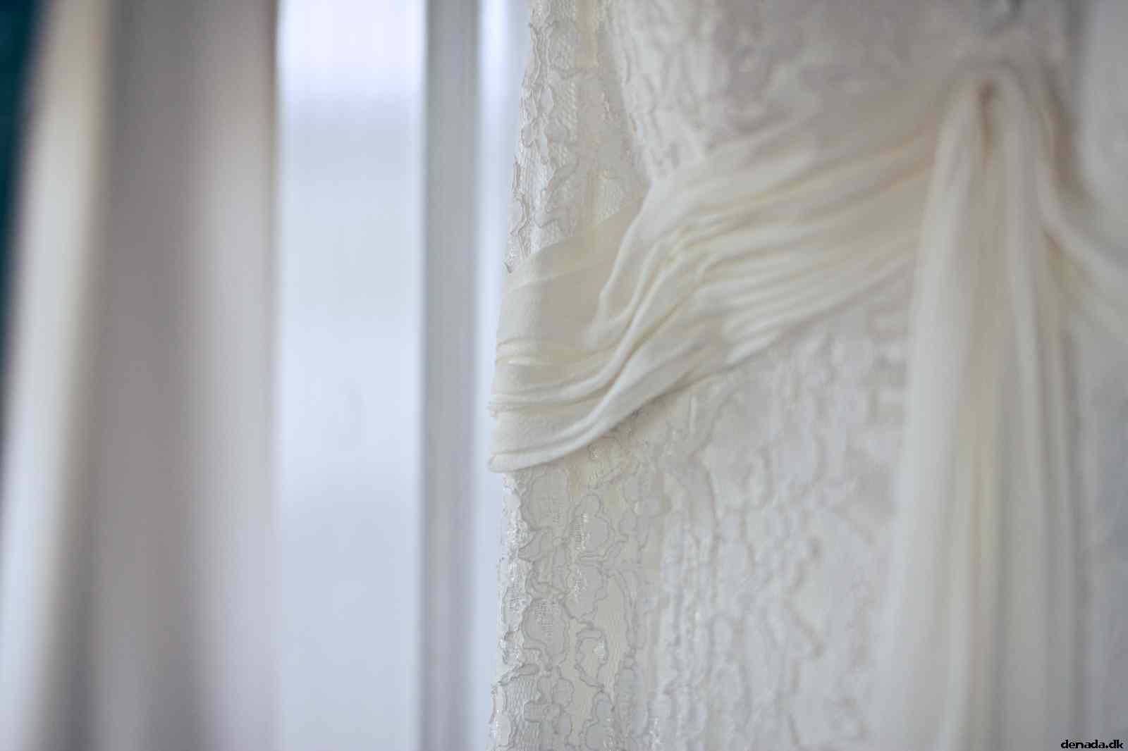 * Image 7