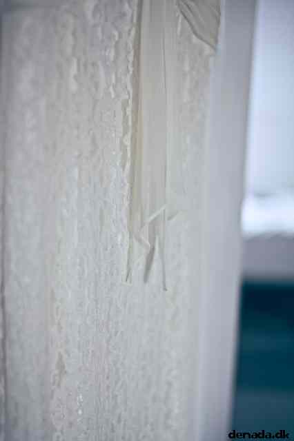 * Image 5