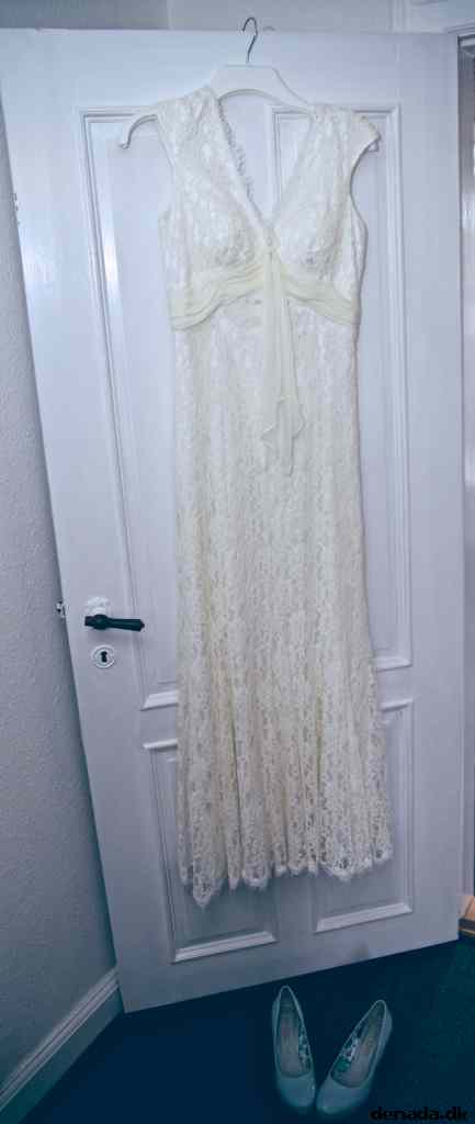 * Image 1