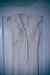 kjolen003.jpg - 2013:08:03 12:24:34