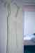 kjolen004.jpg - 2013:08:03 11:42:14