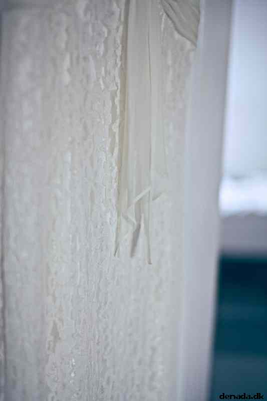 * Image 5