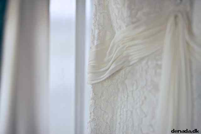 * Image 7