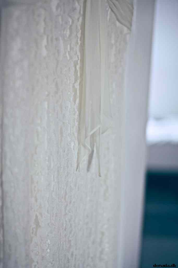 * Image 5