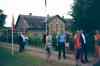 ankomsttilkirken001.jpg - 2013:08:03 14:41:34