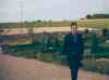 ankomsttilkirken013.jpg - 2013:08:03 14:50:52