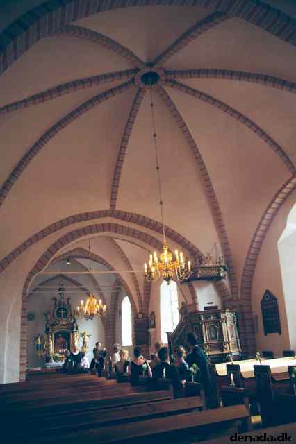* Image 27