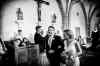 vielsen042.jpg - 2013:08:03 15:44:24