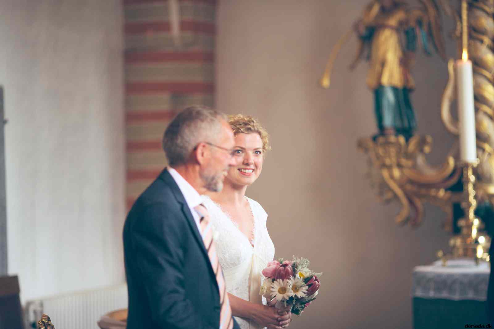* Image 20