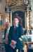 vielsen044.jpg - 2013:08:03 15:44:46