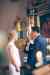 vielsen031.jpg - 2013:08:03 14:43:49