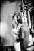 vielsen033.jpg - 2013:08:03 14:43:52
