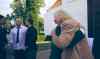 eftervielsen047.jpg - 2013:08:03 15:52:44
