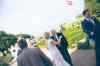 eftervielsen002.jpg - 2013:08:03 15:46:17