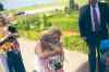 eftervielsen004.jpg - 2013:08:03 15:46:24