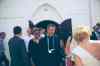 eftervielsen012.jpg - 2013:08:03 15:47:02
