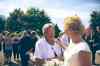 eftervielsen023.jpg - 2013:08:03 15:48:16