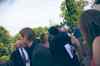 eftervielsen026.jpg - 2013:08:03 15:49:27