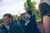 eftervielsen027.jpg - 2013:08:03 15:49:30