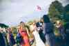 eftervielsen033.jpg - 2013:08:03 15:50:04