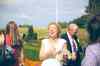 eftervielsen034.jpg - 2013:08:03 15:50:08