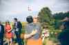 eftervielsen039.jpg - 2013:08:03 15:51:18