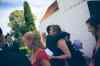 eftervielsen041.jpg - 2013:08:03 15:51:22