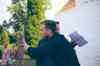 eftervielsen044.jpg - 2013:08:03 15:52:32