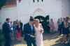 eftervielsen057.jpg - 2013:08:03 15:55:28