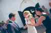eftervielsen059.jpg - 2013:08:03 15:55:35