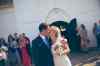 eftervielsen061.jpg - 2013:08:03 15:55:45