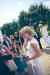 eftervielsen013.jpg - 2013:08:03 15:47:11