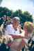 eftervielsen020.jpg - 2013:08:03 15:48:08