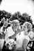 eftervielsen022.jpg - 2013:08:03 15:48:11