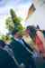 eftervielsen028.jpg - 2013:08:03 15:49:39