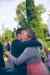 eftervielsen029.jpg - 2013:08:03 15:49:43