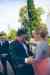 eftervielsen030.jpg - 2013:08:03 15:49:46