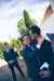 eftervielsen032.jpg - 2013:08:03 15:49:55
