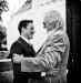 eftervielsen048.jpg - 2013:08:03 15:52:45