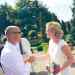 eftervielsen015.jpg - 2013:08:03 15:47:49